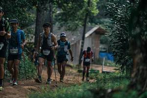 BIB: 
                            <button type="button" onclick="openModal(25273291)" class="btn btn-primary btn-sm float-right btn-popup" data-toggle="modal" data-target=".modal-high-quality">
                        <i class="fas fa-shopping-cart"></i> Add to Cart
                    </button>
                                            <button type="button" onclick="isThisMe(25273291, true)" class="btn btn-success btn-sm float-right btn-popup btn-isme hidden" data-toggle="tooltip" data-placement="bottom" title="นี่คือรูปของคุณใช่ไหม คลิกที่นี่เพื่อเอาเข้าอัลบั้ม">
                        <i class="fas fa-plus"></i> Add to album
                    </button>
                    <button type="button" onclick="isThisMe(25273291, false)" class="btn btn-warning btn-sm float-right btn-popup btn-isnotme hidden">
                        <i class="fas fa-ban"></i> Remove from album
                    </button>